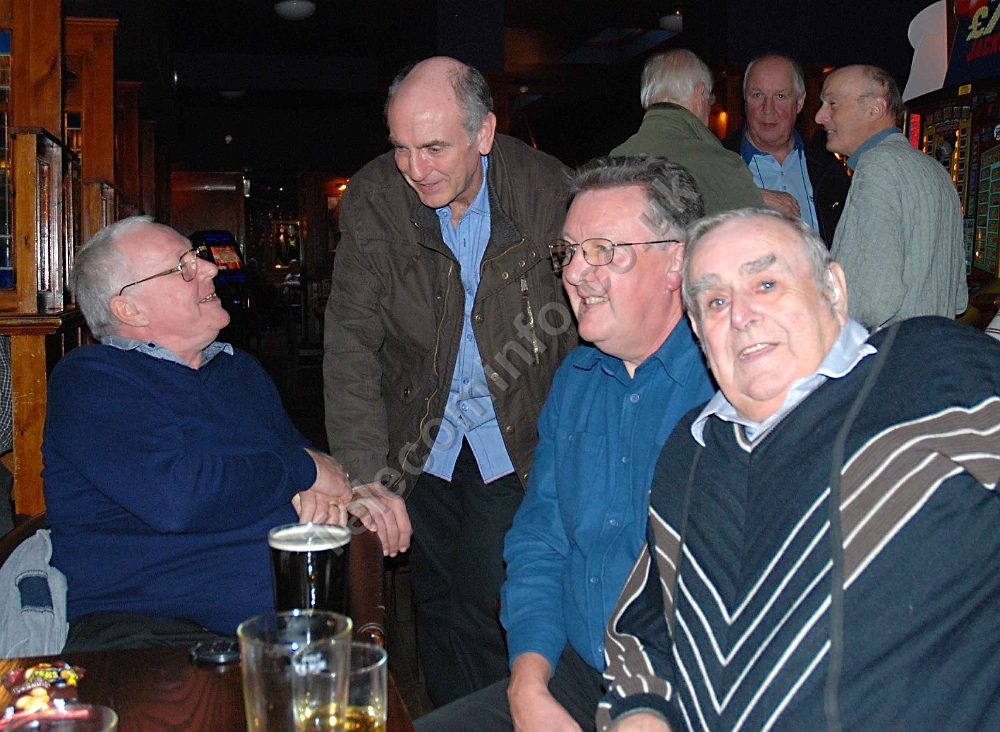 Peterborough 2009  24